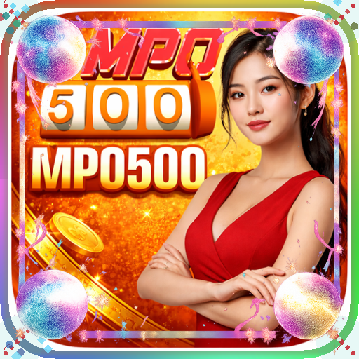 mpo500 — galeri pratinjau - APK Resmi