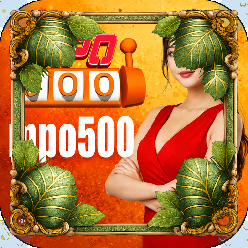 mpo500 — galeri pratinjau Resmi APK